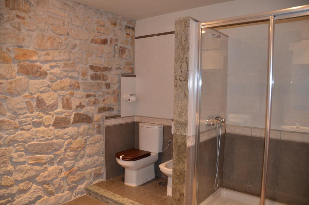 Hotel Casona De Tresali Argüero Cameră foto